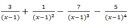 Maths-Equations and Inequalities-27409.png
